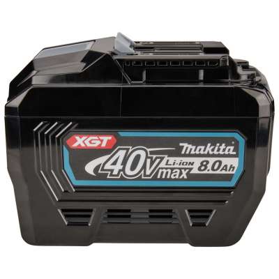 Аккумулятор Makita BL4080F 191X65-8