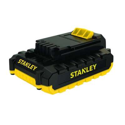 Аккумулятор STANLEY SB20D-RU